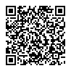 www.house-info.idv.tw房屋網-湖口麗舍,麗舍,新竹麗舍-QRCode