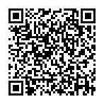 www.house-info.idv.tw房屋網-湖口麗華,麗華,新竹麗華-QRCode