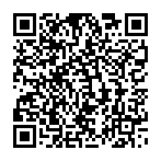 www.house-info.idv.tw房屋網-湖口黃金屋社區,黃金屋社區,新竹黃金屋社區-QRCode