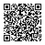 www.house-info.idv.tw房屋網-溪州上宇城,上宇城,彰化上宇城-QRCode
