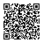 www.house-info.idv.tw房屋網-溪州店奕墅,店奕墅,彰化店奕墅-QRCode