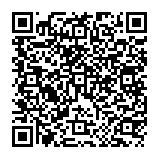 www.house-info.idv.tw房屋網-溪州座標23819379120576724,座標23819379120576724,彰化座標23819379120576724-QRCode