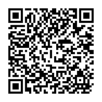 www.house-info.idv.tw房屋網-溪湖川流湖居,川流湖居,彰化川流湖居-QRCode