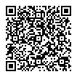 www.house-info.idv.tw房屋網-溪湖建物未保存登記,建物未保存登記,彰化建物未保存登記-QRCode