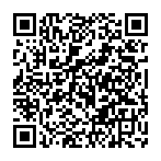 www.house-info.idv.tw房屋網-溪湖榮華富貴,榮華富貴,彰化榮華富貴-QRCode
