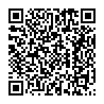 www.house-info.idv.tw房屋網-溪湖維瓦第天瑚,維瓦第天瑚,彰化維瓦第天瑚-QRCode