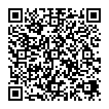 www.house-info.idv.tw房屋網-潭子三維世紀林園,三維世紀林園,台中三維世紀林園-QRCode