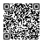 www.house-info.idv.tw房屋網-潭子上海名邸,上海名邸,台中上海名邸-QRCode