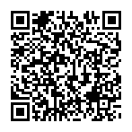 www.house-info.idv.tw房屋網-潭子中山匯,中山匯,台中中山匯-QRCode