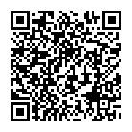 www.house-info.idv.tw房屋網-潭子中山滙,中山滙,台中中山滙-QRCode