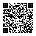 www.house-info.idv.tw房屋網-潭子中邑書鄉,中邑書鄉,台中中邑書鄉-QRCode