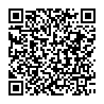 www.house-info.idv.tw房屋網-潭子久樘臻悅,久樘臻悅,台中久樘臻悅-QRCode