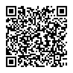 www.house-info.idv.tw房屋網-潭子久樘雅悅,久樘雅悅,台中久樘雅悅-QRCode