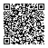 www.house-info.idv.tw房屋網-潭子五福新城萬壽,五福新城萬壽,台中五福新城萬壽-QRCode