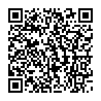 www.house-info.idv.tw房屋網-潭子亞熱帶新都,亞熱帶新都,台中亞熱帶新都-QRCode
