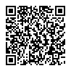www.house-info.idv.tw房屋網-潭子京城,京城,台中京城-QRCode