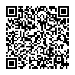 www.house-info.idv.tw房屋網-潭子仁愛金鑽,仁愛金鑽,台中仁愛金鑽-QRCode