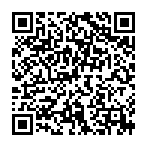 www.house-info.idv.tw房屋網-潭子仁愛雙璽,仁愛雙璽,台中仁愛雙璽-QRCode