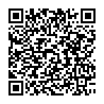 www.house-info.idv.tw房屋網-潭子佳泰捷郡,佳泰捷郡,台中佳泰捷郡-QRCode
