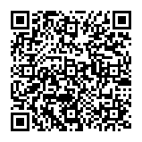 www.house-info.idv.tw房屋網-潭子佳茂6962馥景莊園,佳茂6962馥景莊園,台中佳茂6962馥景莊園-QRCode