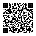 www.house-info.idv.tw房屋網-潭子侏儸紀,侏儸紀,台中侏儸紀-QRCode