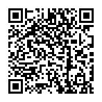 www.house-info.idv.tw房屋網-潭子億承千穗,億承千穗,台中億承千穗-QRCode