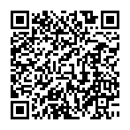 www.house-info.idv.tw房屋網-潭子元泉龍門,元泉龍門,台中元泉龍門-QRCode