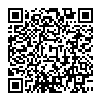 www.house-info.idv.tw房屋網-潭子全國榮興,全國榮興,台中全國榮興-QRCode