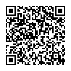 www.house-info.idv.tw房屋網-潭子全旺天下,全旺天下,台中全旺天下-QRCode