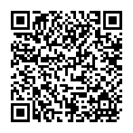 www.house-info.idv.tw房屋網-潭子全旺盛世,全旺盛世,台中全旺盛世-QRCode