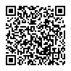 www.house-info.idv.tw房屋網-潭子公園大墅,公園大墅,台中公園大墅-QRCode