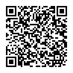 www.house-info.idv.tw房屋網-潭子公園大桂冠,公園大桂冠,台中公園大桂冠-QRCode