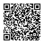 www.house-info.idv.tw房屋網-潭子公園大街,公園大街,台中公園大街-QRCode