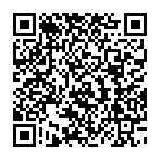 www.house-info.idv.tw房屋網-潭子卿家,卿家,台中卿家-QRCode