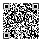www.house-info.idv.tw房屋網-潭子台中京站,台中京站,台中台中京站-QRCode