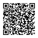 www.house-info.idv.tw房屋網-潭子台中豪景,台中豪景,台中台中豪景-QRCode