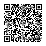 www.house-info.idv.tw房屋網-潭子合作大樓,合作大樓,台中合作大樓-QRCode