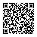 www.house-info.idv.tw房屋網-潭子四季風情,四季風情,台中四季風情-QRCode