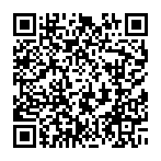 www.house-info.idv.tw房屋網-潭子國際村,國際村,台中國際村-QRCode