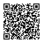 www.house-info.idv.tw房屋網-潭子基創悅濤,基創悅濤,台中基創悅濤-QRCode