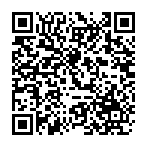 www.house-info.idv.tw房屋網-潭子境環中,境環中,台中境環中-QRCode
