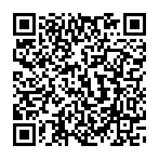 www.house-info.idv.tw房屋網-潭子境環中一期,境環中一期,台中境環中一期-QRCode