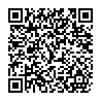 www.house-info.idv.tw房屋網-潭子墅花園,墅花園,台中墅花園-QRCode