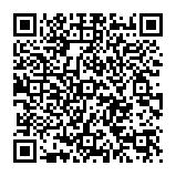 www.house-info.idv.tw房屋網-潭子大丞虹福華區,大丞虹福華區,台中大丞虹福華區-QRCode