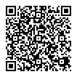 www.house-info.idv.tw房屋網-潭子大丞虹麗晶區,大丞虹麗晶區,台中大丞虹麗晶區-QRCode