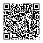 www.house-info.idv.tw房屋網-潭子大城元寶,大城元寶,台中大城元寶-QRCode