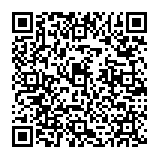 www.house-info.idv.tw房屋網-潭子大城喜市(大城建設),大城喜市(大城建設),台中大城喜市(大城建設)-QRCode