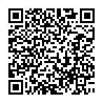 www.house-info.idv.tw房屋網-潭子大城花鄉,大城花鄉,台中大城花鄉-QRCode