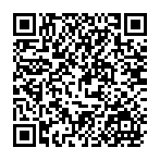www.house-info.idv.tw房屋網-潭子大城開喜,大城開喜,台中大城開喜-QRCode