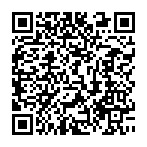 www.house-info.idv.tw房屋網-潭子大新日新,大新日新,台中大新日新-QRCode